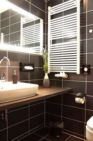 Imagen de la habitación del Hotel Landhotel Zum Baggernpuhl. Foto 12