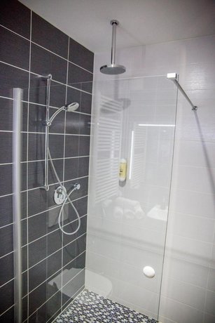 Imagen de la habitación del Hotel Landhotel Zum Baggernpuhl. Foto 13