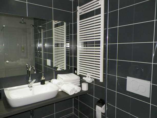 Imagen de la habitación del Hotel Landhotel Zum Baggernpuhl. Foto 18