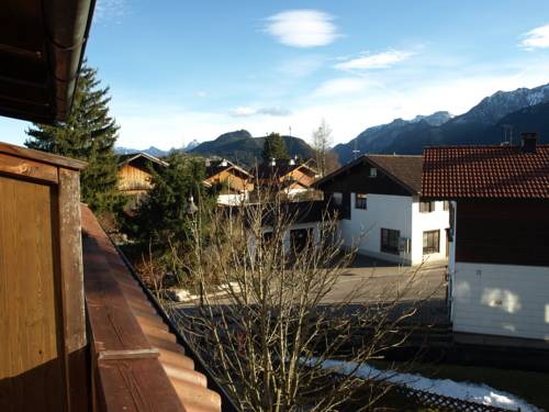 Imagen de la habitación del Hotel Landhotel Zum Franke. Foto 9