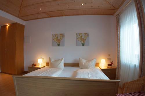 Imagen de la habitación del Hotel Landhotel Zum Franke. Foto 15