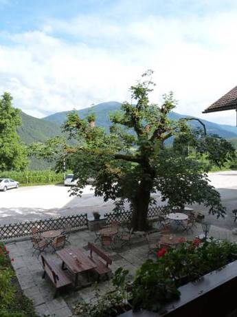 Imagen de la habitación del Hotel Landhotel Zum L&ouml;wen. Foto 5