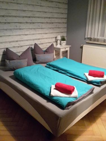Imagen de la habitación del Hotel Landhotel Zur Guten Quelle. Foto 8