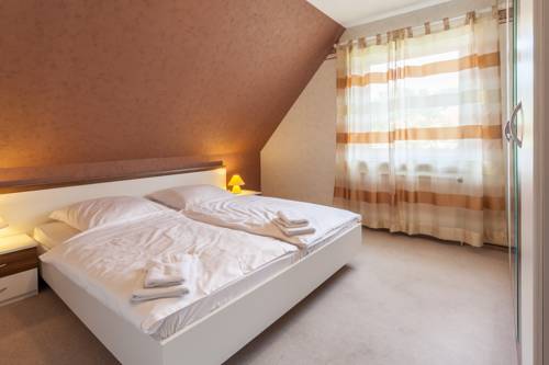 Imagen de la habitación del Hotel Landhotel Zur Linde, Verden. Foto 8