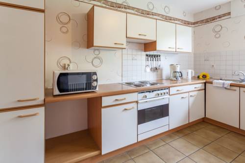 Imagen de la habitación del Hotel Landhotel Zur Linde, Verden. Foto 9