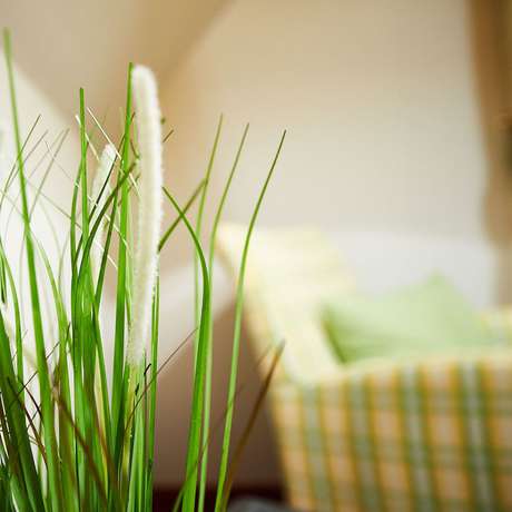 Imagen de la habitación del Hotel Landhotel and Gasthof Cramer. Foto 13