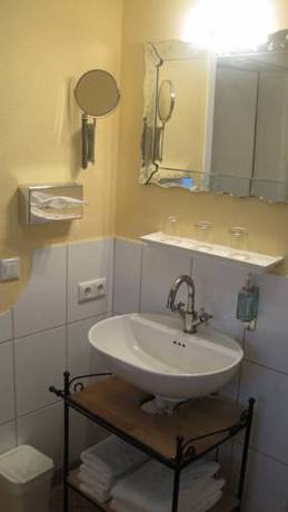 Imagen de la habitación del Hotel Landhotel and Wirtshaus Beim Hasn. Foto 6