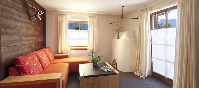 Imagen de la habitación del Hotel Landhotel zum Bad. Foto 11