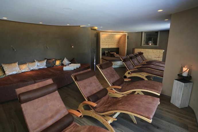 Imagen de la piscina del Hotel Landhotel zum Bad. Foto 18