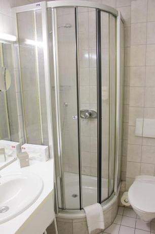 Imagen de la habitación del Hotel Landhotel zum B&ouml;hm, Rothaurach. Foto 7