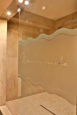 Imagen de la piscina del Hotel Landidyll Erbgericht Tautewalde. Foto 20