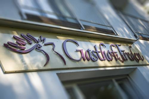 Imagen de la habitación del Hotel Landidyll Gasthof Zum Freden. Foto 6