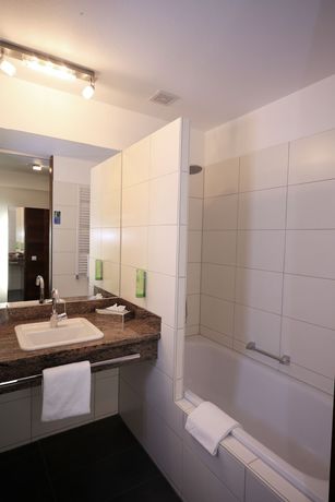 Imagen de la habitación del Hotel Landidyll Klosterm&uuml;hle. Foto 12