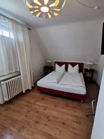 Imagen de la habitación del Hotel Landidyll Weidenbr&uuml;ck. Foto 4