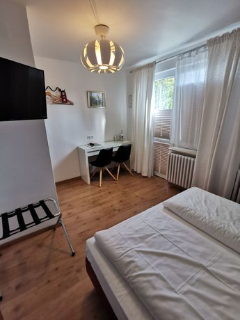 Imagen de la habitación del Hotel Landidyll Weidenbr&uuml;ck. Foto 7