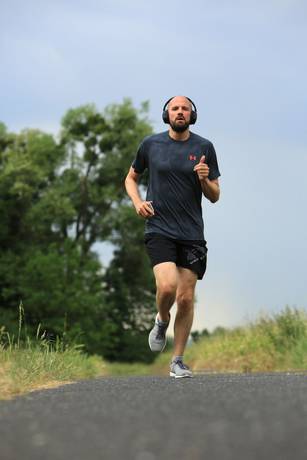 Imagen de los interiores del Hotel Landidyll Weidenbr&uuml;ck. Foto 17