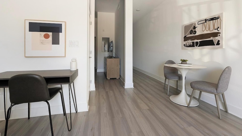 Imagen de la habitación del Hotel Landing Apartments Fort Myers - River District. Foto 7