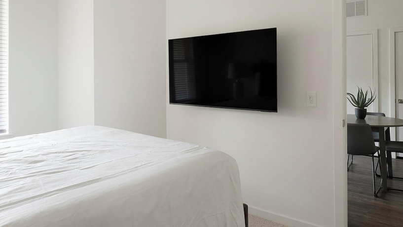 Imagen de la habitación del Hotel Landing Apartments Near Woodcrest. Foto 8
