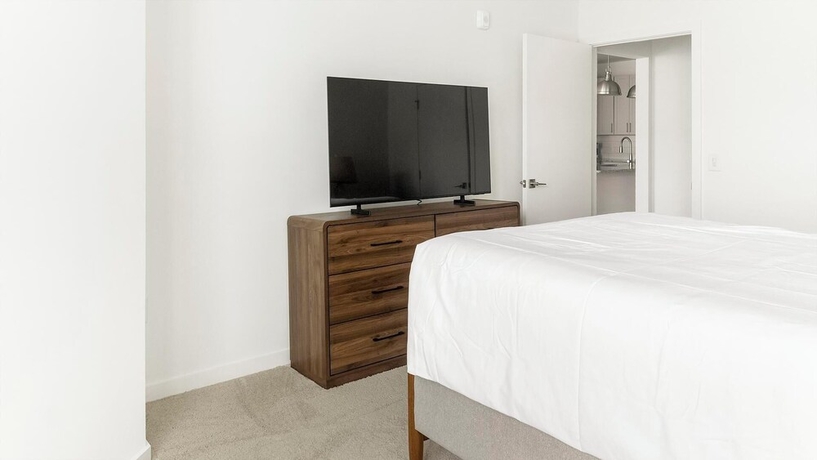 Imagen de la habitación del Hotel Landing Apartments Near Woodcrest. Foto 9