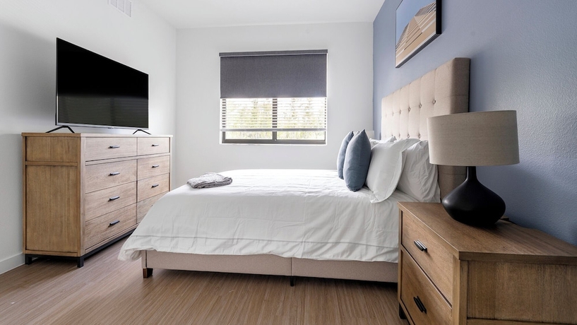 Imagen de la habitación del Hotel Landing Fort Myers Near Highland Pines. Foto 7