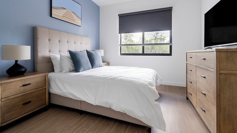 Imagen de la habitación del Hotel Landing Fort Myers Near Highland Pines. Foto 8