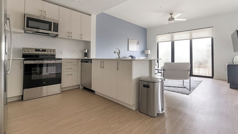 Imagen de la habitación del Hotel Landing Fort Myers Near Highland Pines. Foto 10