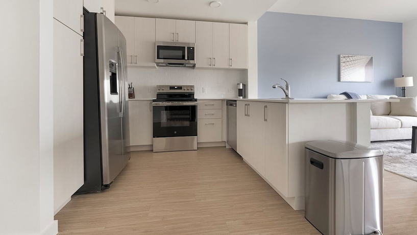 Imagen de la habitación del Hotel Landing Fort Myers Near Highland Pines. Foto 11