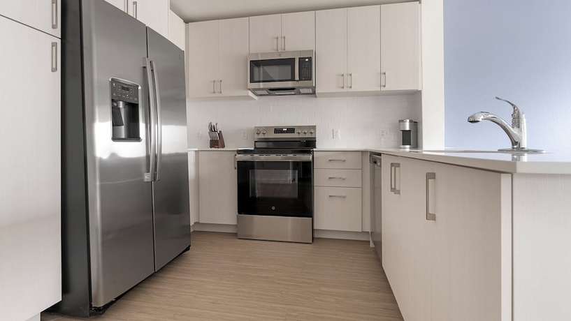 Imagen de la habitación del Hotel Landing Fort Myers Near Highland Pines. Foto 13