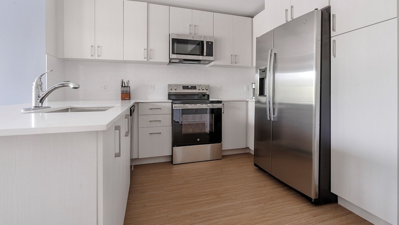 Imagen de la habitación del Hotel Landing Fort Myers Near Highland Pines. Foto 14