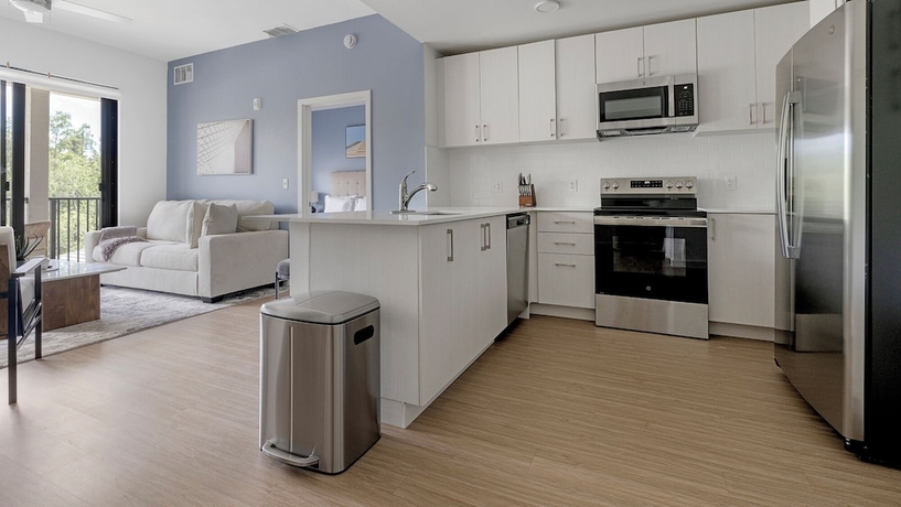 Imagen de la habitación del Hotel Landing Fort Myers Near Highland Pines. Foto 15