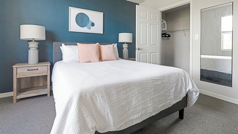Imagen de la habitación del Hotel Landing Furnished Apartments - Fort Myers - Heritage Palms. Foto 3