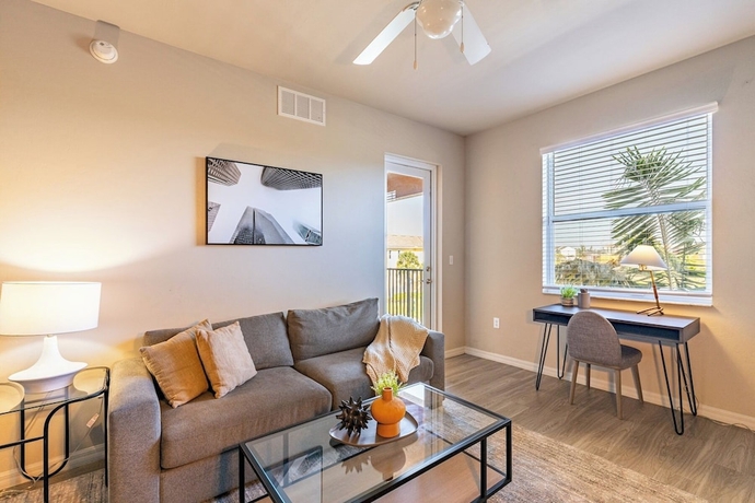 Imagen de la habitación del Hotel Landing Furnished Apartments - Fort Myers - Heritage Palms. Foto 4