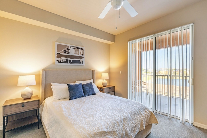 Imagen de la habitación del Hotel Landing Furnished Apartments - Fort Myers - Heritage Palms. Foto 5