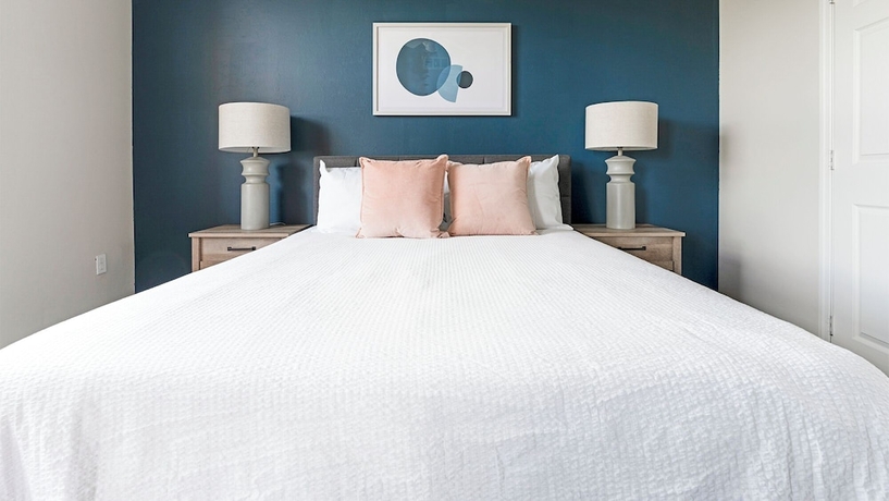 Imagen de la habitación del Hotel Landing Furnished Apartments - Fort Myers - Heritage Palms. Foto 7
