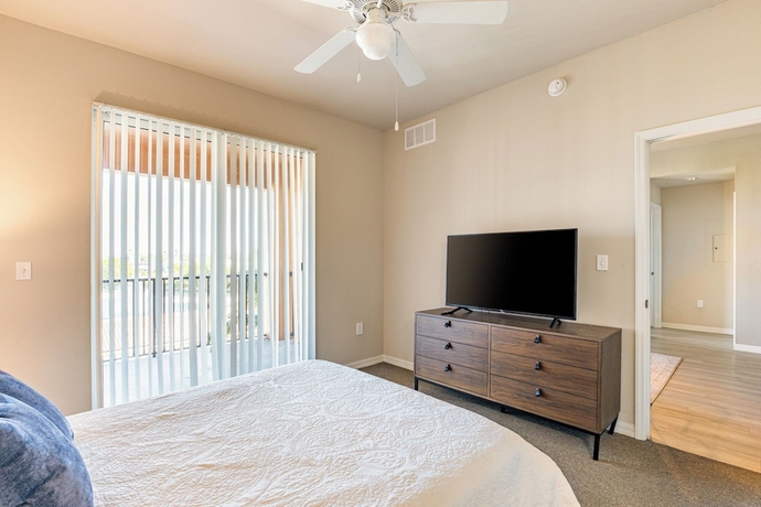 Imagen de la habitación del Hotel Landing Furnished Apartments - Fort Myers - Heritage Palms. Foto 8