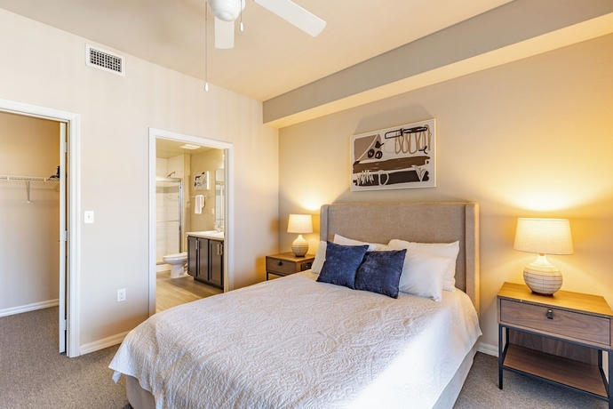 Imagen de la habitación del Hotel Landing Furnished Apartments - Fort Myers - Heritage Palms. Foto 9