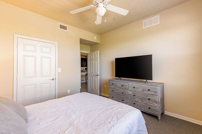 Imagen de la habitación del Hotel Landing Furnished Apartments - Fort Myers - Heritage Palms. Foto 10