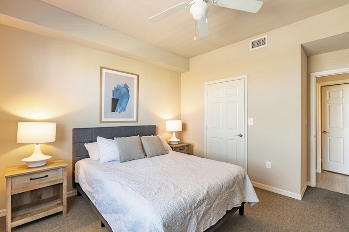 Imagen de la habitación del Hotel Landing Furnished Apartments - Fort Myers - Heritage Palms. Foto 11