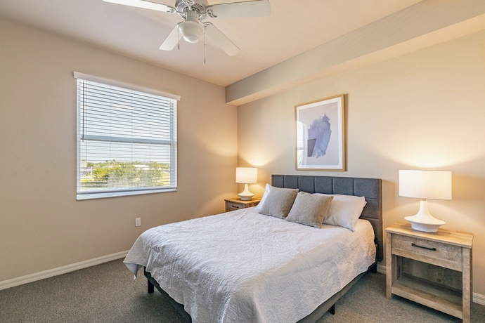 Imagen de la habitación del Hotel Landing Furnished Apartments - Fort Myers - Heritage Palms. Foto 12