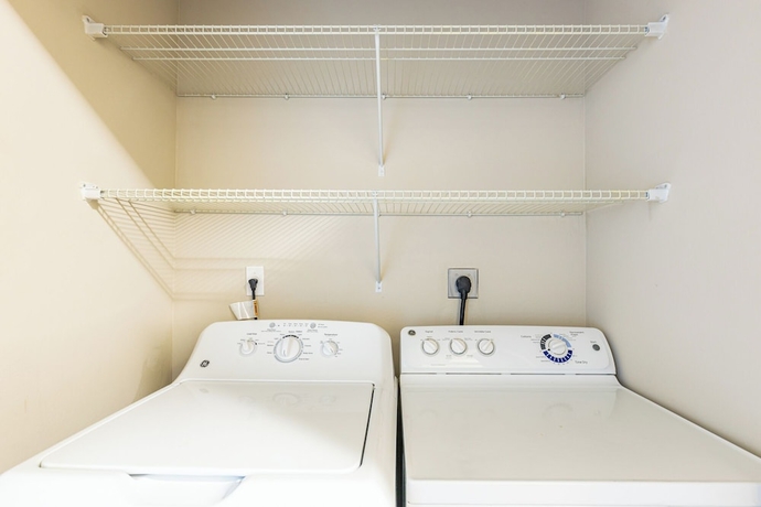 Imagen de la habitación del Hotel Landing Furnished Apartments - Fort Myers - Heritage Palms. Foto 13