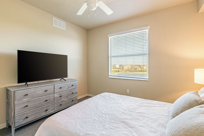 Imagen de la habitación del Hotel Landing Furnished Apartments - Fort Myers - Heritage Palms. Foto 14