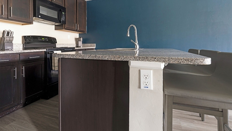Imagen de la habitación del Hotel Landing Furnished Apartments - Fort Myers - Heritage Palms. Foto 15