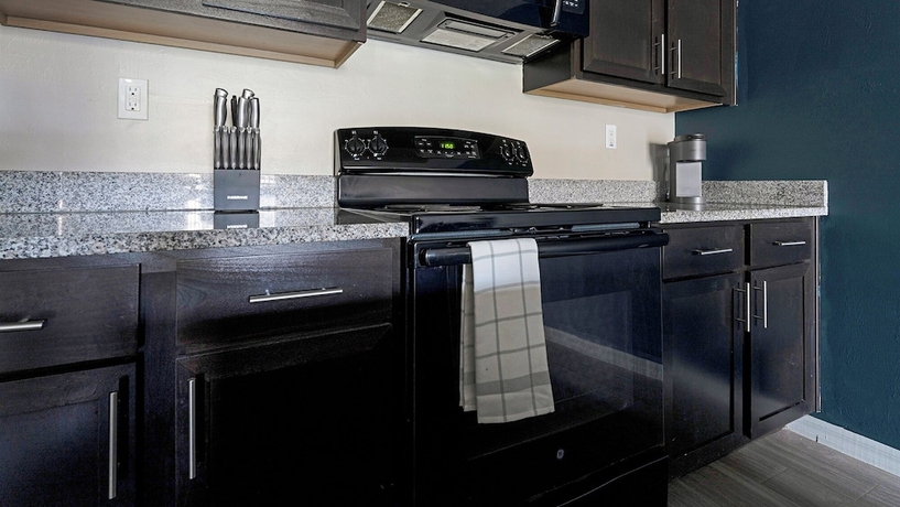 Imagen de la habitación del Hotel Landing Furnished Apartments - Fort Myers - Heritage Palms. Foto 16