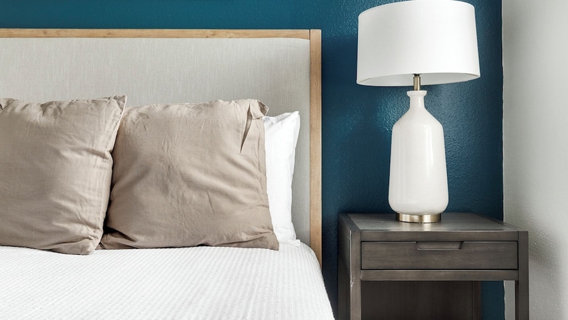 Imagen de la habitación del Hotel Landing South San Antonio. Foto 7