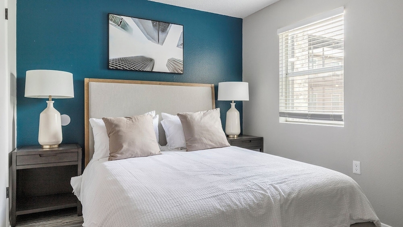 Imagen de la habitación del Hotel Landing South San Antonio. Foto 10