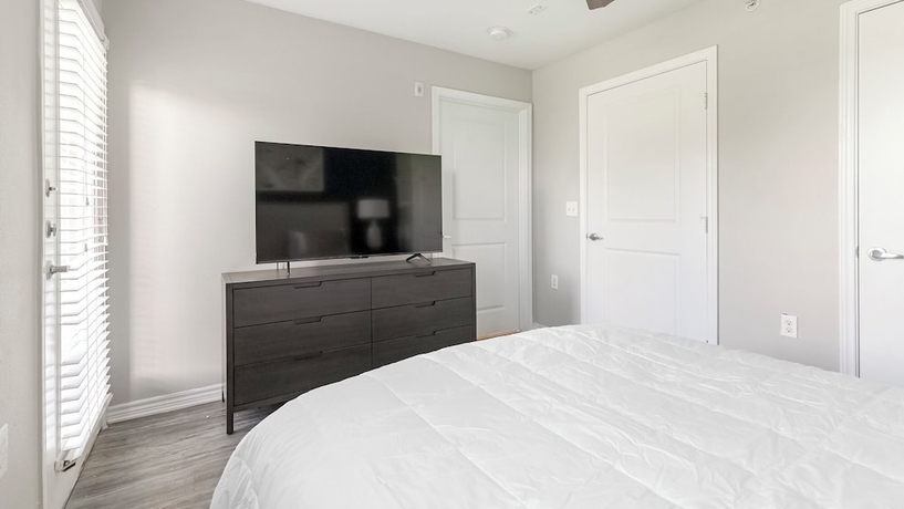 Imagen de la habitación del Hotel Landing South San Antonio. Foto 11