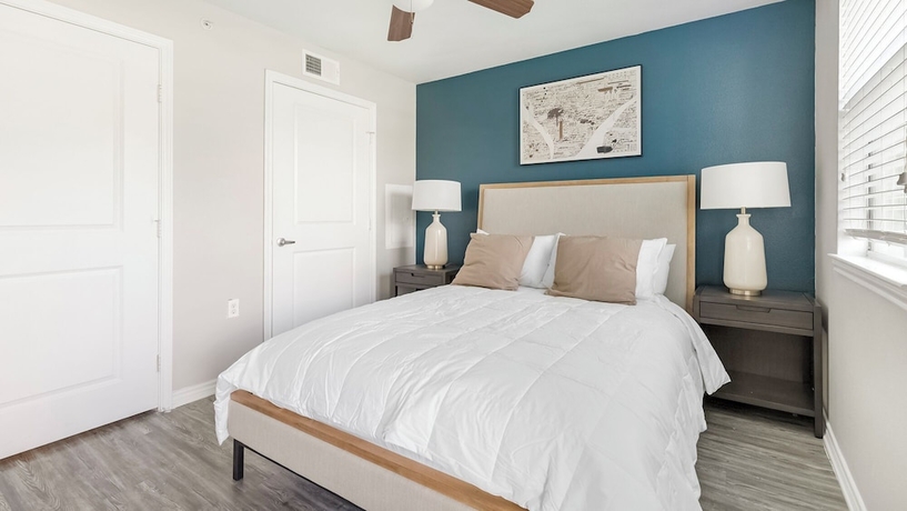 Imagen de la habitación del Hotel Landing South San Antonio. Foto 12
