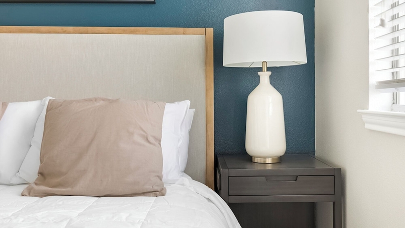 Imagen de la habitación del Hotel Landing South San Antonio. Foto 14