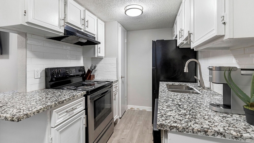 Imagen de la habitación del Hotel Landing South San Antonio. Foto 16