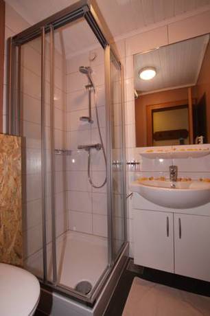 Imagen de la habitación del Hotel Landle. Foto 8